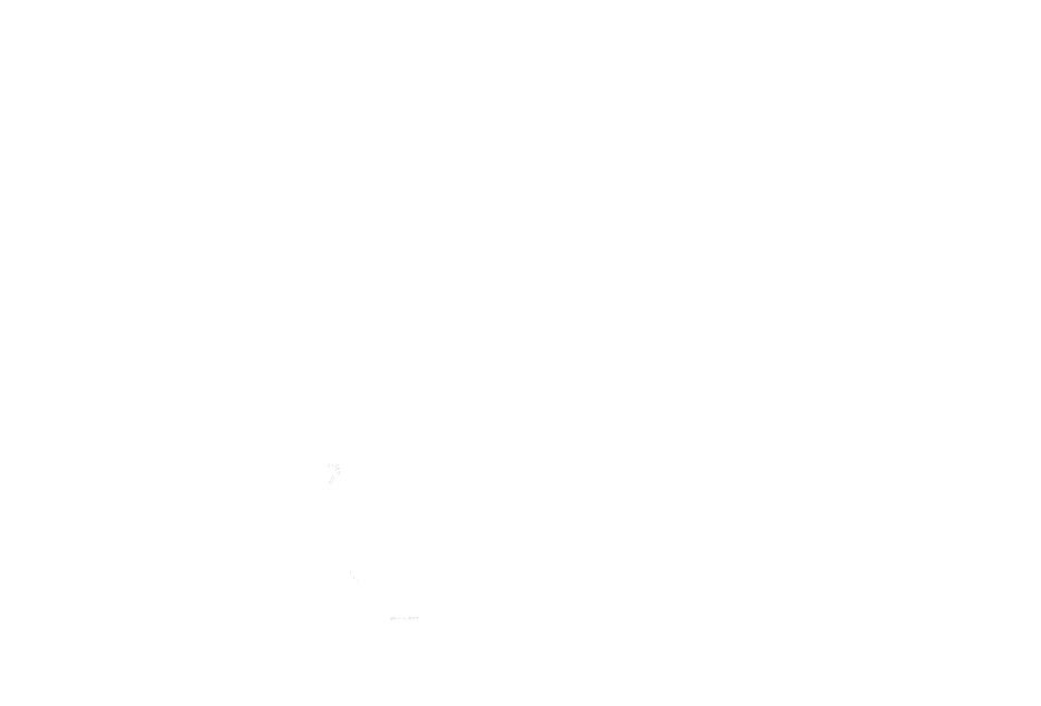 Logo de sida chile